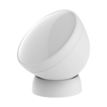 Безжичен PIR Сензор за Движение EZVIZ CS-T1C 7m 90° ZigBee