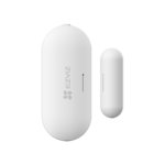 Безжичен сензор за врата/прозорец EZVIZ CS-T2C ZigBee