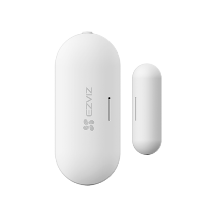 Безжичен сензор за врата/прозорец EZVIZ CS-T2C ZigBee