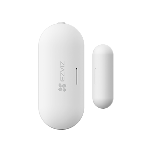Безжичен сензор за врата/прозорец EZVIZ CS-T2C ZigBee
