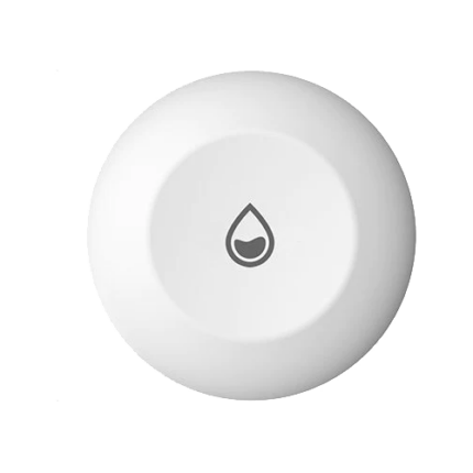 Безжичен сензор за наводнение EZVIZ CS-T10C ZigBee IP67