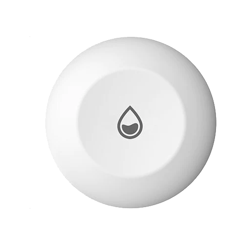 Безжичен сензор за наводнение EZVIZ CS-T10C ZigBee IP67