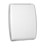 Пластмасов шкаф DSC HSC3020CP за алармени централи PowerSeries PRO