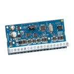 Разширителен модул DSC HSM2108 8 зони NEO/PRO
