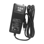 Захранване DSC HS65WPS за PowerSeries PRO 18V 3.6A