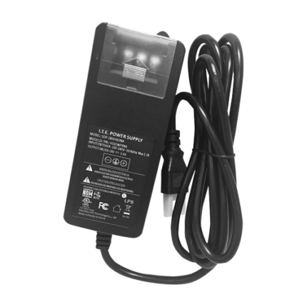 Захранване DSC HS65WPS за PowerSeries PRO 18V 3.6A