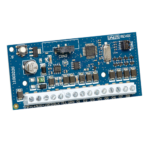 Модул DSC HSM2208 8 програмируеми изхода NEO/PRO