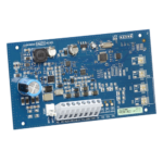 Модул за контролирано захранване DSC HSM2300 NEO/PRO