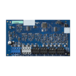 Разширителен модул DSC HSM3408 8 зони PRO Grade 3