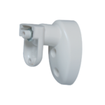 Стенна опора за PIR детектори серия LC-2xx - DSC LC-L2ST