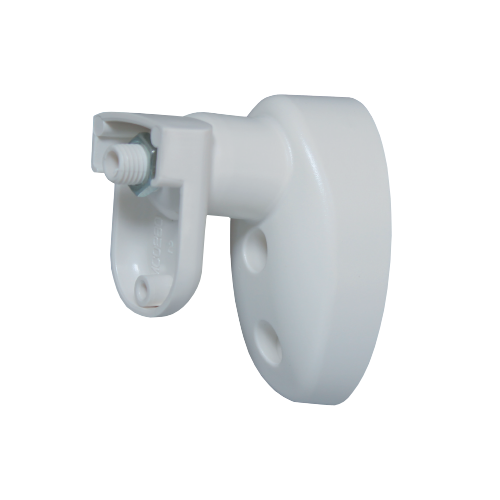 Стенна опора за PIR детектори серия LC-2xx - DSC LC-L2ST Стенна опора за PIR детектори серия LC-2xx - DSC LC-L2ST