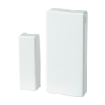 Магнитен Датчик за Аларма DSC PG8303 PowerG 6г Батерия Тънък