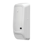 Магнитен Датчик DSC PG8309 PowerG за Бизнес с Допълнителен Вход