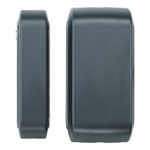 Безжичен Външен Контакт DSC PG8312 за Аларми NEO PRO и Qolsys