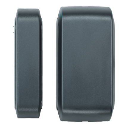 Безжичен Външен Контакт DSC PG8312 за Аларми NEO PRO и Qolsys