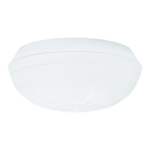 DSC PG8862 Безжичен Таванен PIR Детектор PowerG 360° Обхват 10m