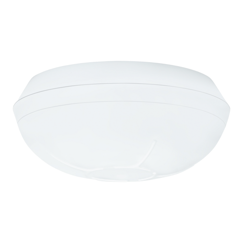 DSC PG8862 Безжичен Таванен PIR Детектор PowerG 360° Обхват 10m