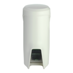 Външен Датчик тип Завеса DSC PG8902 PowerG 8m с PET Имунитет