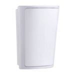 Детектор за Движение DSC PG8914 PowerG 12m с PET Имунитет 38kg