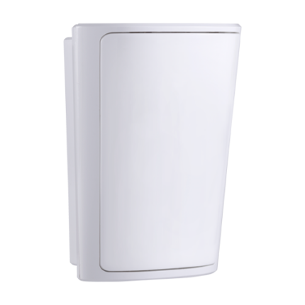 Детектор за Движение DSC PG8914 PowerG 12m с PET Имунитет 38kg