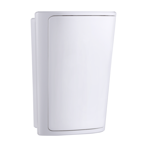 Детектор за Движение DSC PG8914 PowerG 12m с PET Имунитет 38kg