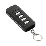 Дистанционно управление DSC PG8929 4 бутона PowerG 868MHz