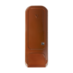 Магнитен Датчик за Аларма DSC PG8945BR PowerG 8г Батерия Кафяв
