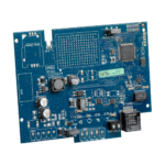 Ethernet/IP комуникатор DSC TL280E за PowerSeries NEO