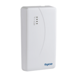 Универсален 4G LTE и Ethernet/IP комуникатор DSC TL405LE-EU