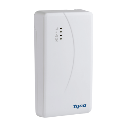 Универсален 4G LTE и Ethernet/IP комуникатор DSC TL405LE-EU