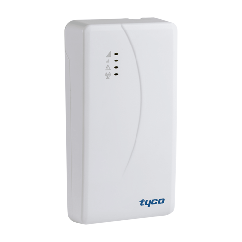 Универсален 4G LTE и Ethernet/IP комуникатор DSC TL405LE-EU Универсален 4G LTE и Ethernet/IP комуникатор DSC TL405LE-EU