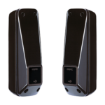 Насочени фотоклетки XP20W - FAAC XP20WD-785104