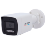 Hikvision DS-2CD1067G2H-LIU 6MP ColorVu IP Камера AcuSense Hybrid Light 30m Аудио — DS-2CD1067G2H-LIU(2.8mm)
