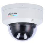 Hikvision DS-2CD1147G2H-LIU 4MP ColorVu IP Камера AcuSense Hybrid 30m Аудио IK08 — DS-2CD1147G2H-LIU(2.8mm)