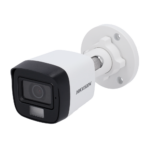 Hikvision DS-2CD1023G2-I 2MP Bullet IP Камера EXIR 2.0 IR 30m DWDR IP67 — DS-2CD1023G2-I(2.8mm)