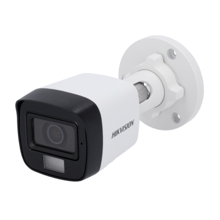 Hikvision DS-2CD1023G2-I 2MP Bullet IP Камера EXIR 2.0 IR 30m DWDR IP67 — DS-2CD1023G2-I(2.8mm)