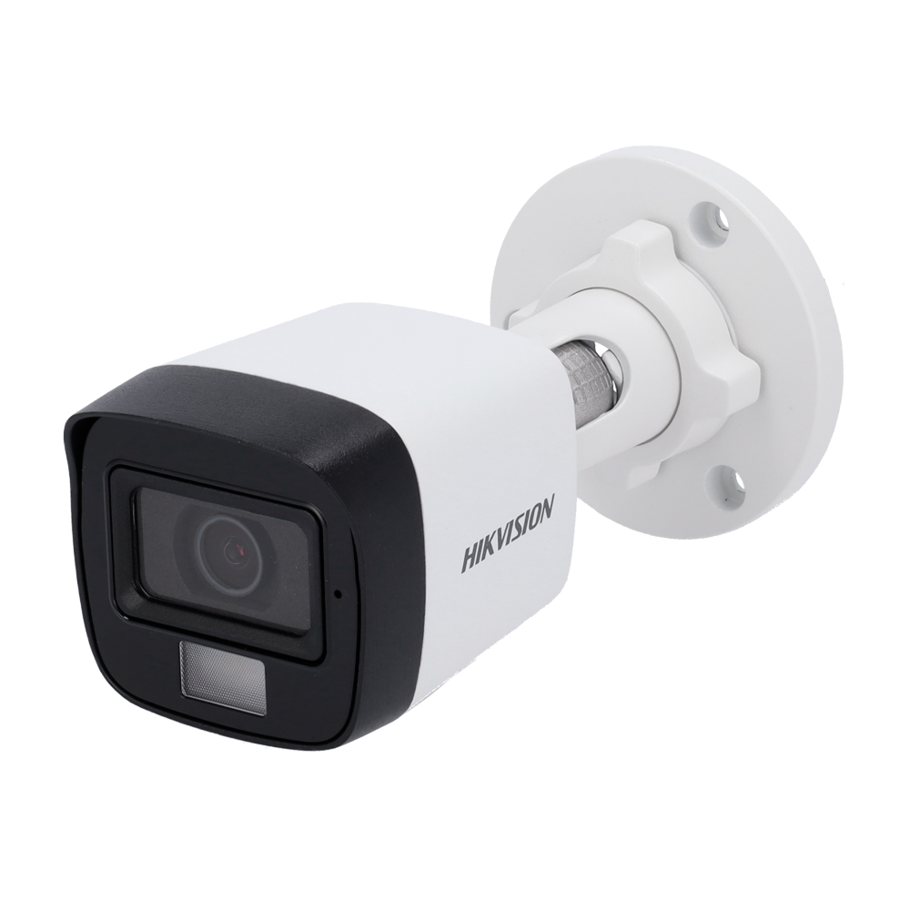 Hikvision DS-2CD1023G2-I 2MP Bullet IP Камера EXIR 2.0 IR 30m DWDR IP67 — DS-2CD1023G2-I(2.8mm) Hikvision DS-2CD1023G2-I 2MP Bullet IP Камера EXIR 2.0 IR 30m DWDR IP67 — DS-2CD1023G2-I(2.8mm)