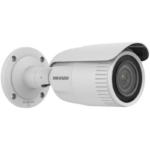 Hikvision DS-2CD1623G2-IZ(2.8-12mm) — 2 MP IP камера с моторизиран обектив
