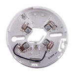Диодна Букса UniPOS DB8000D за Детектори Серия FD80xx