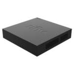 Uniview XVR301-16F 18-Канален Хибриден DVR 16-Ан. 1080P + 2-IP 8MP AoC