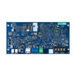 Модул за контролирано захранване DSC HSM3350I 3A