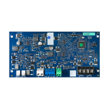 Модул за контролирано захранване DSC HSM3350I 3A