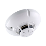 Конвенционален комбиниран детектор UNIPOS FD8060 дим и температура