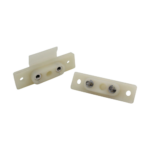 Биполярен механичен контакт, 24 Vdc, 5A CSC-500