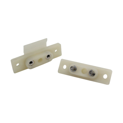 Биполярен механичен контакт, 24 Vdc, 5A CSC-500