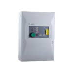 Команден модул UniPOS FD5301 за пожарогасителни системи
