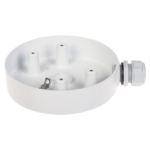 Hikvision DS-1280ZJ-SD11 Кутия за 4-инчови PTZ Камери Алуминиева
