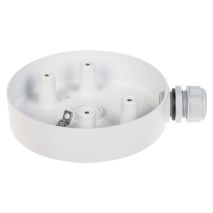 Hikvision DS-1280ZJ-SD11 Кутия за 4-инчови PTZ Камери Алуминиева