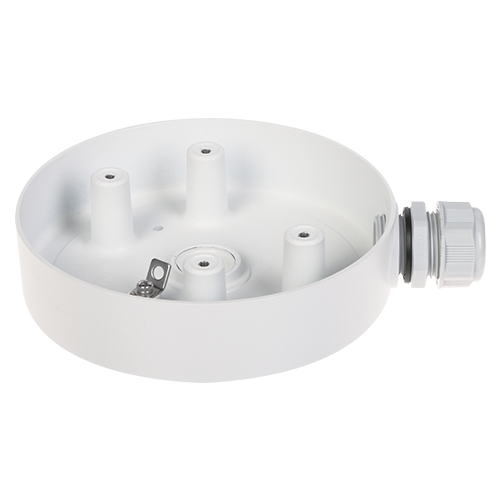 Hikvision DS-1280ZJ-SD11 Кутия за 4-инчови PTZ Камери Алуминиева Hikvision DS-1280ZJ-SD11 Кутия за 4-инчови PTZ Камери Алуминиева