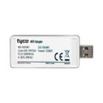 USB към Wi-Fi адаптер DSC HSM3WIFI за аларми PRO